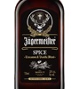 Jägermeister Spice